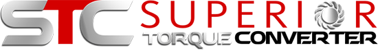 Superior-torque-logo.png