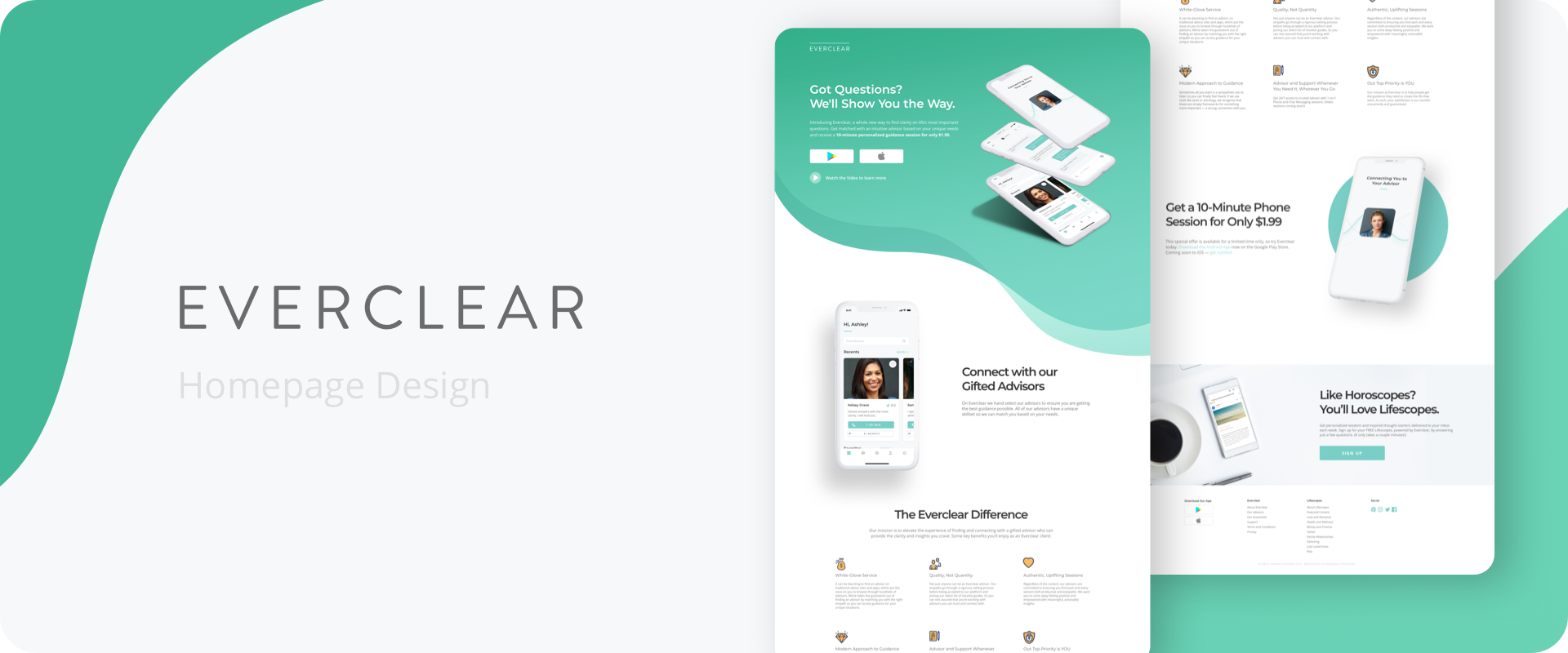 EverclearHomepage-ProjectBanner.png