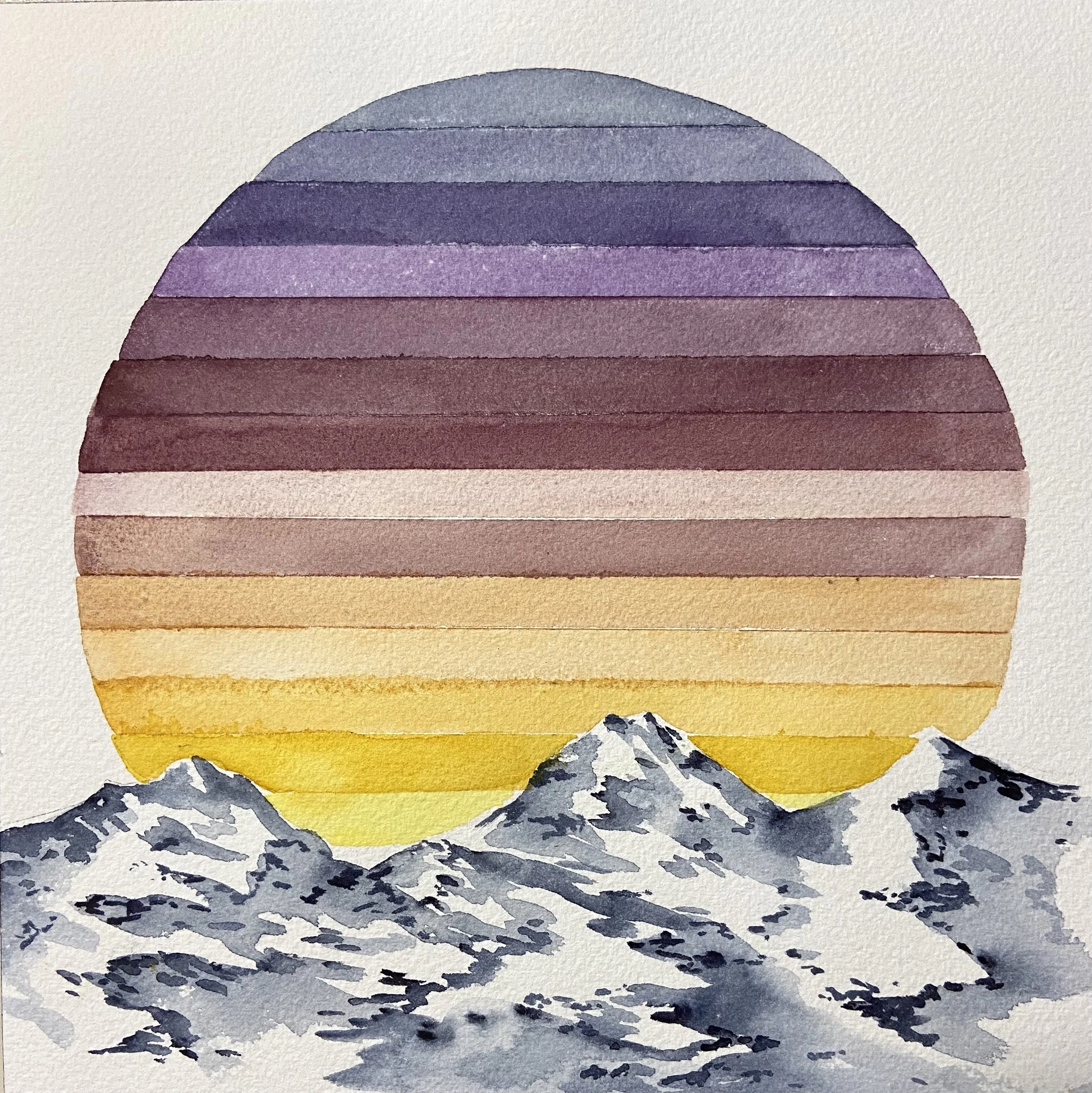 gradient 2.jpg