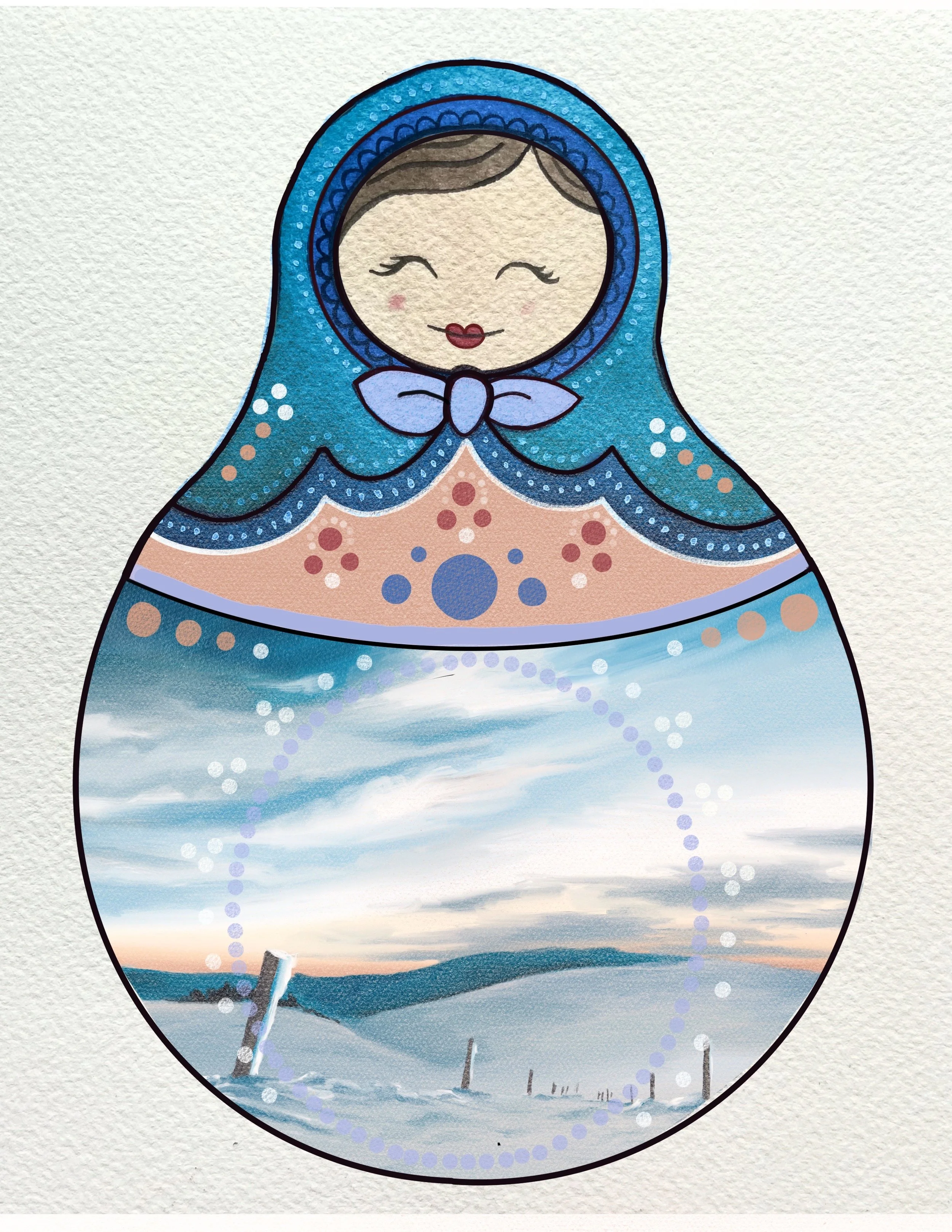 winter trail matryoshka.JPG