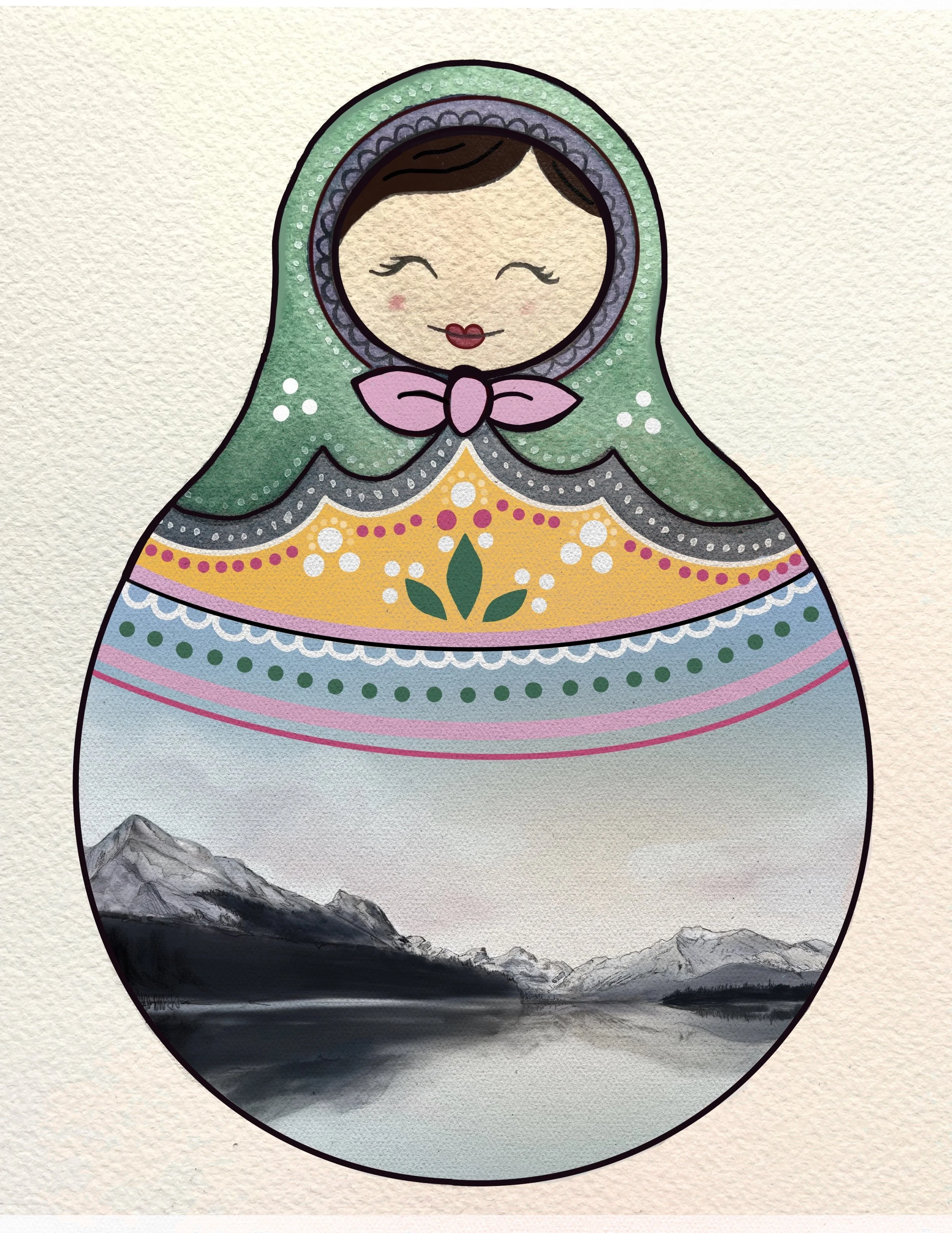 jasper matryoshka.JPG