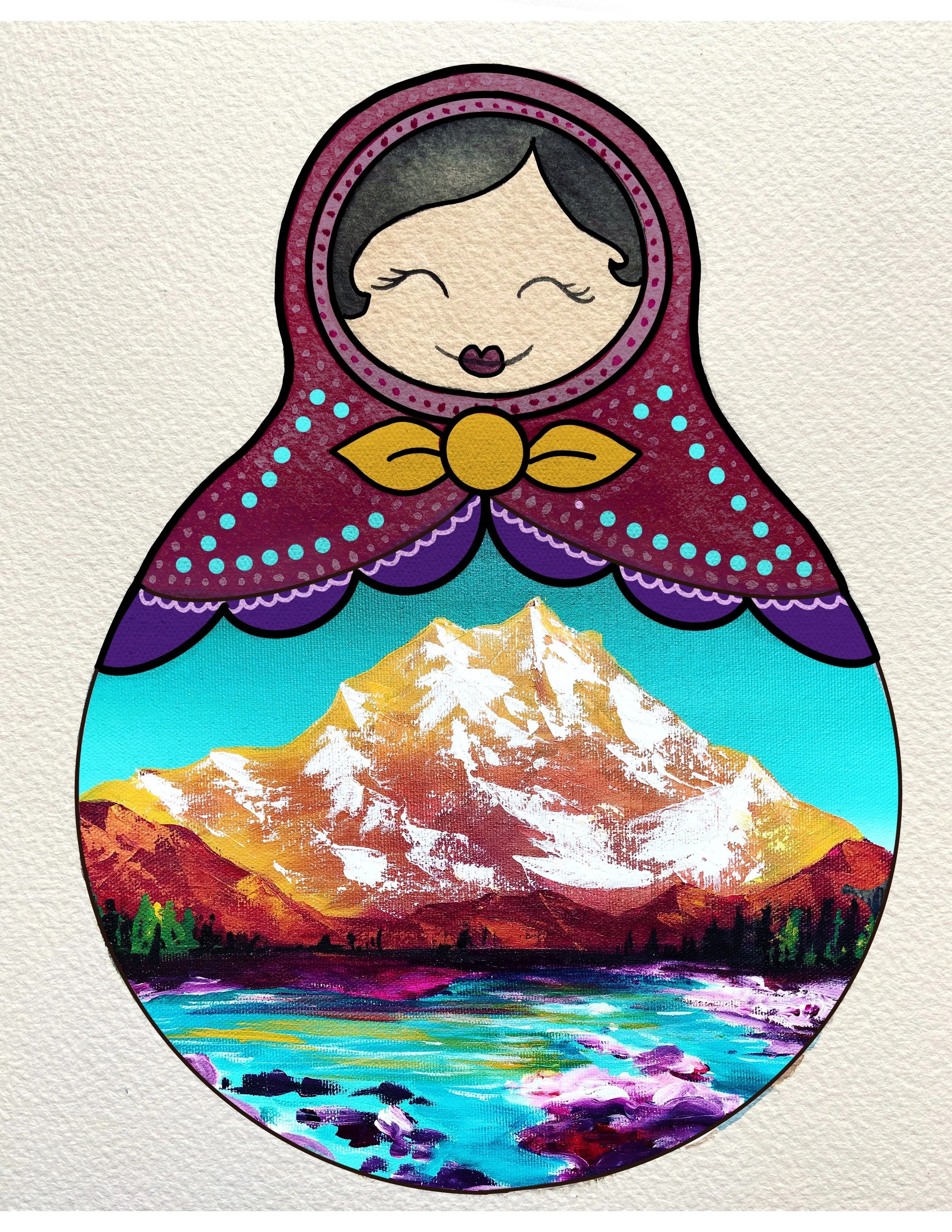 surreal matryoshka.JPG