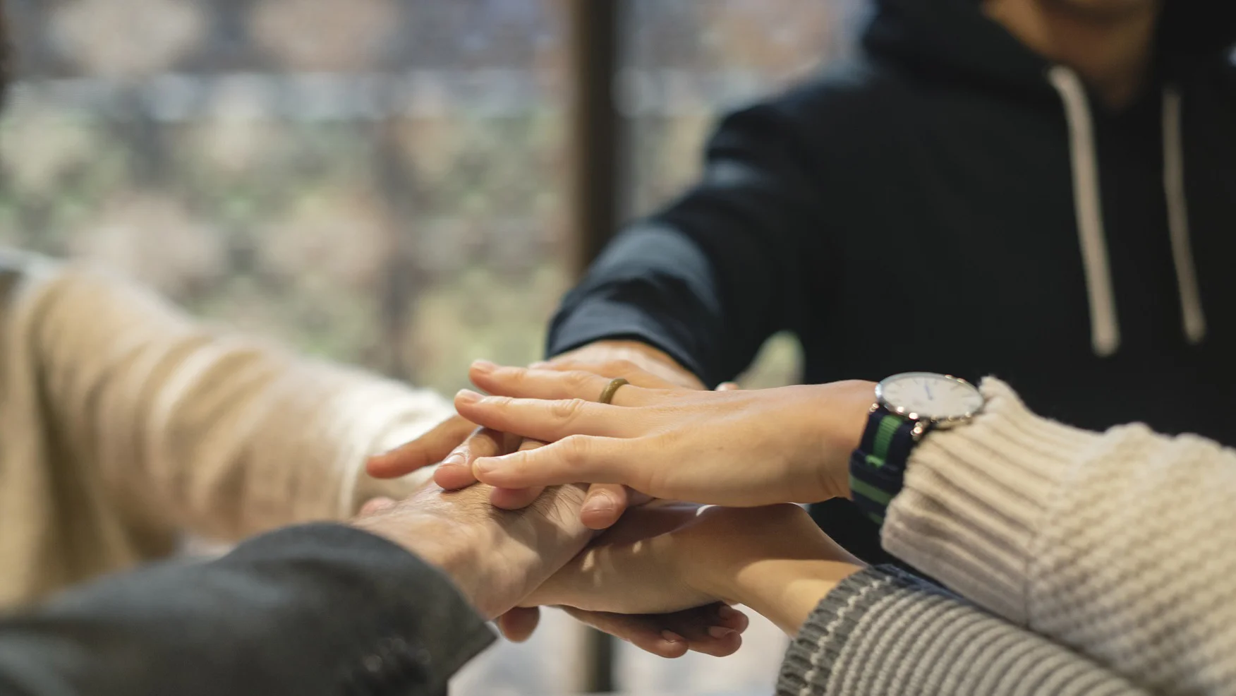 Practicing Membership Banner.jpg