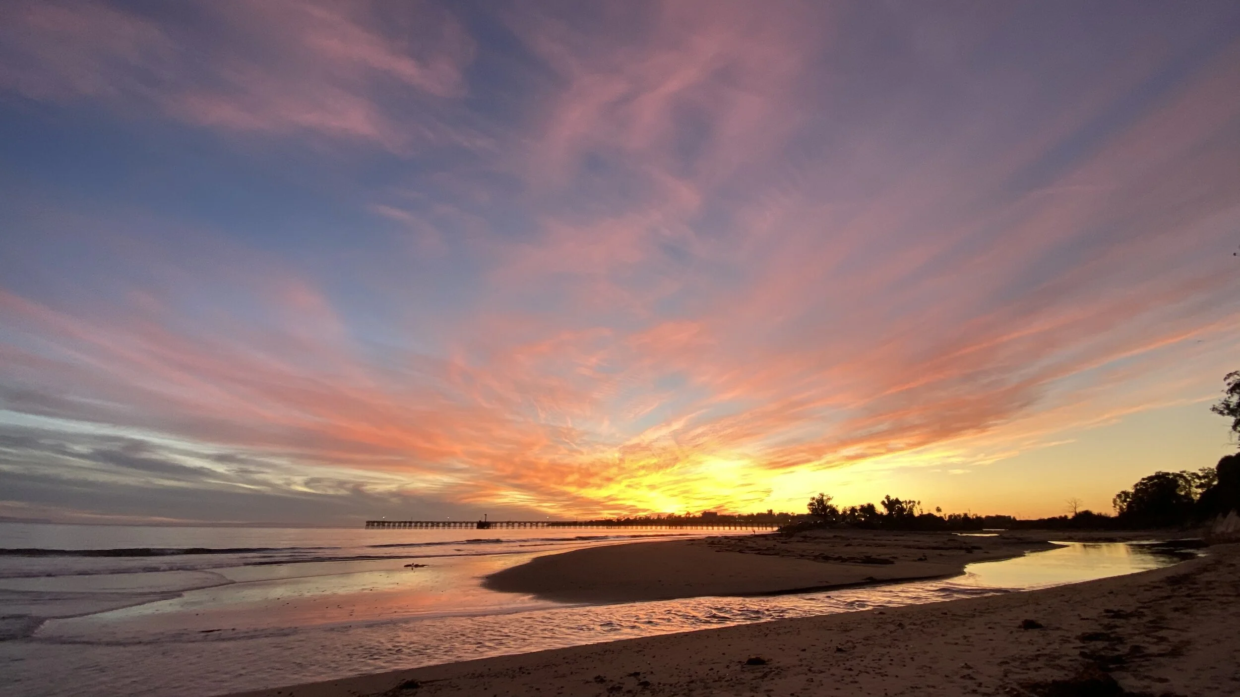 The Church and the Mission of God