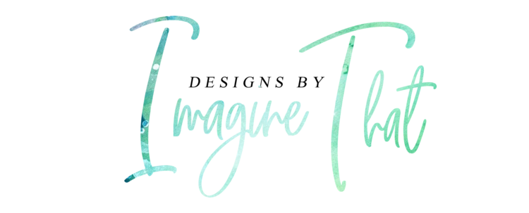 Designs by Imagine That