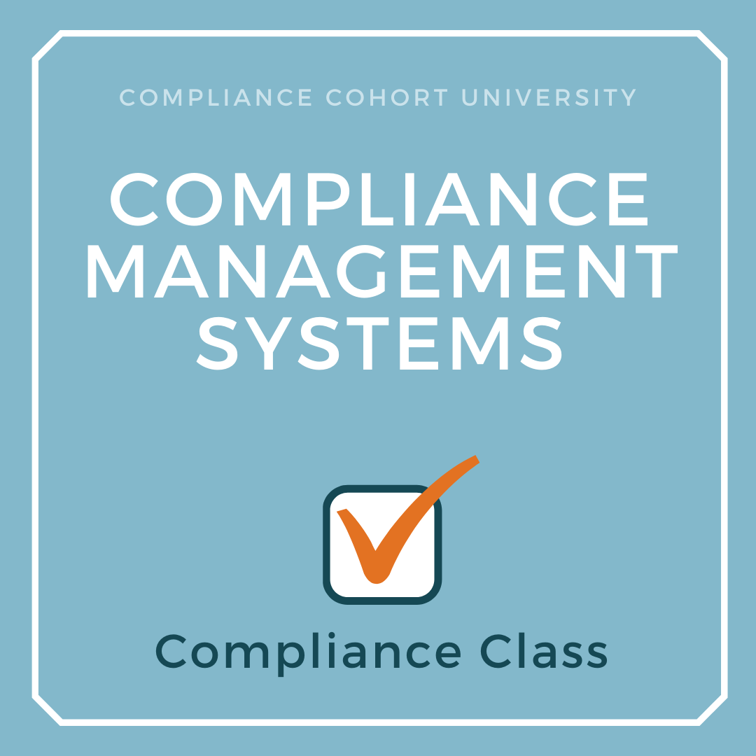 Compliance Management Systems CHECK.png
