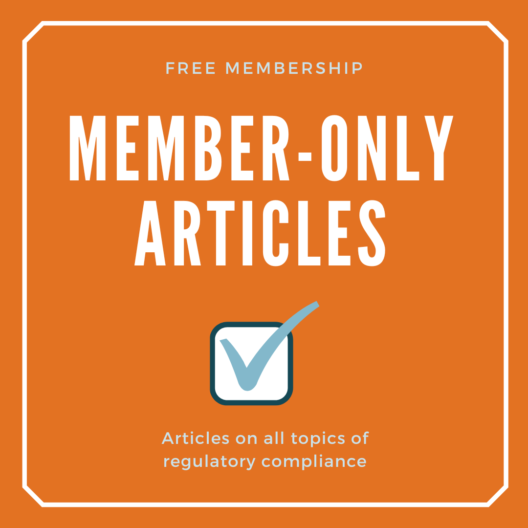 Member-only Articles.png