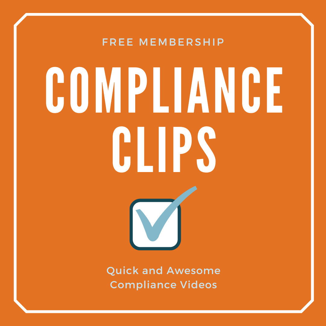 Compliance Clips (Copy) (Copy) (Copy) (Copy)