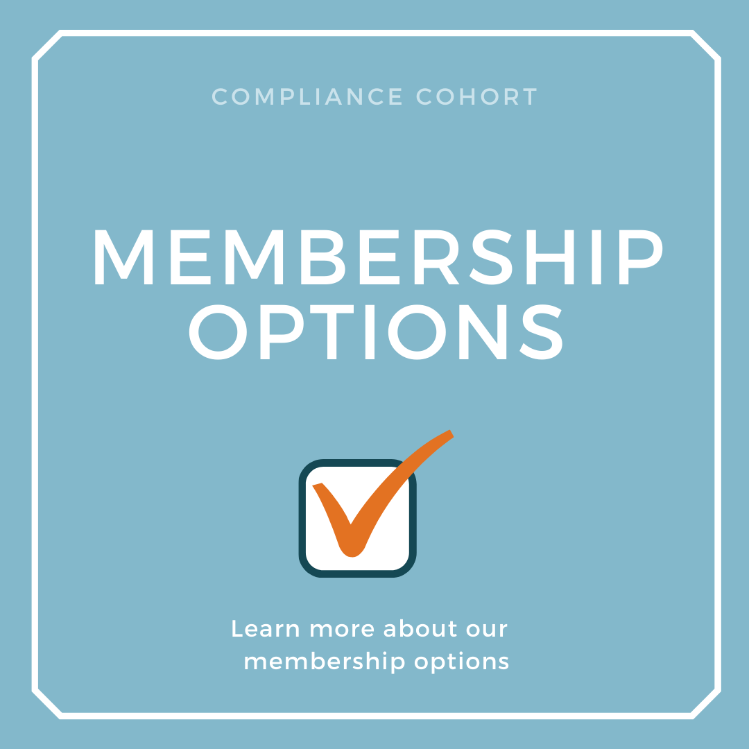 Membership Options (1).png