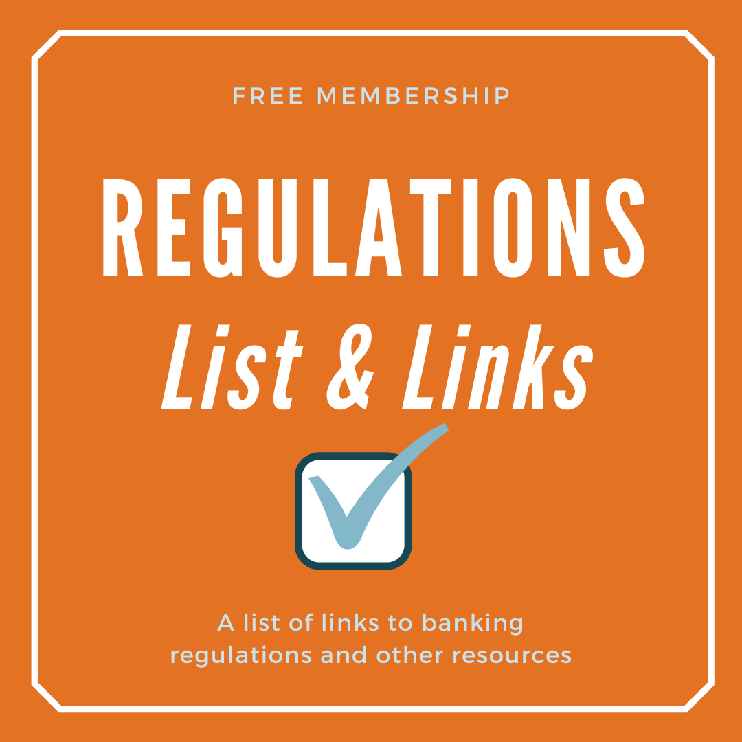 Regulation Links.png