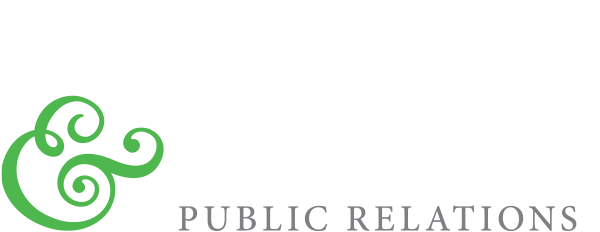 Slatkow &amp; Husak Public Relations