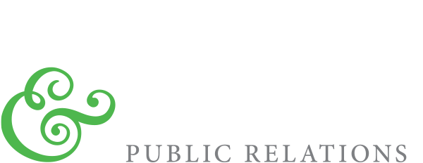 Slatkow & Husak Public Relations