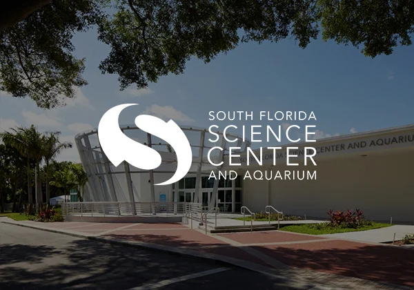 south-fl-science.jpg