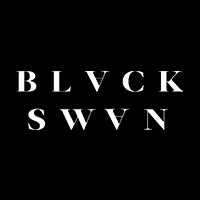 Black Swan Hospitality