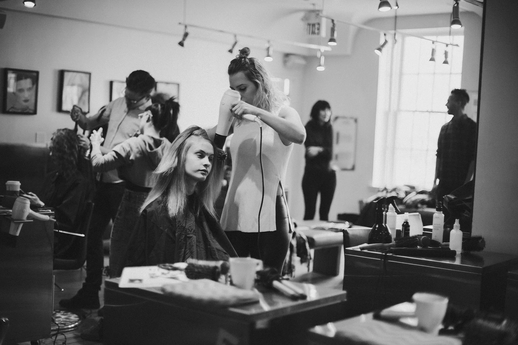 BTS_010.jpg