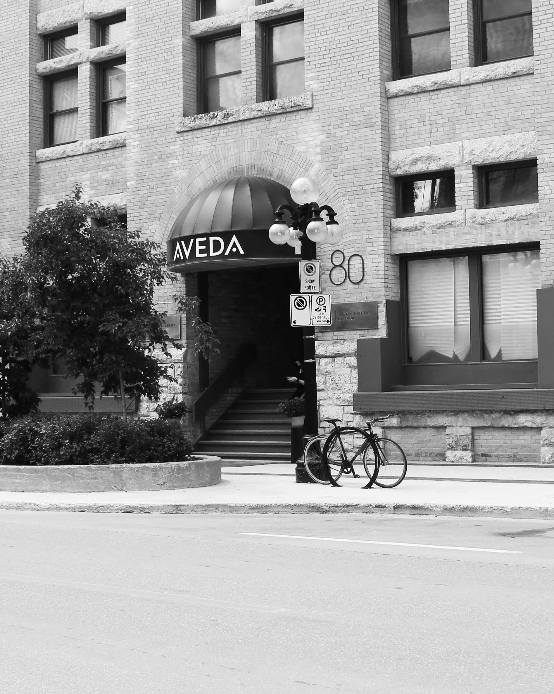AIW-EXTERIOR.jpg