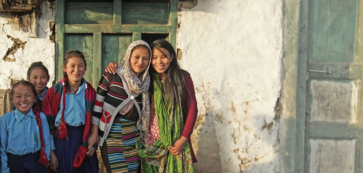 2017-12-27-1514407001-Nepal_Header.jpg