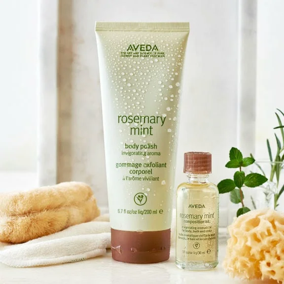 aveda customer service canada