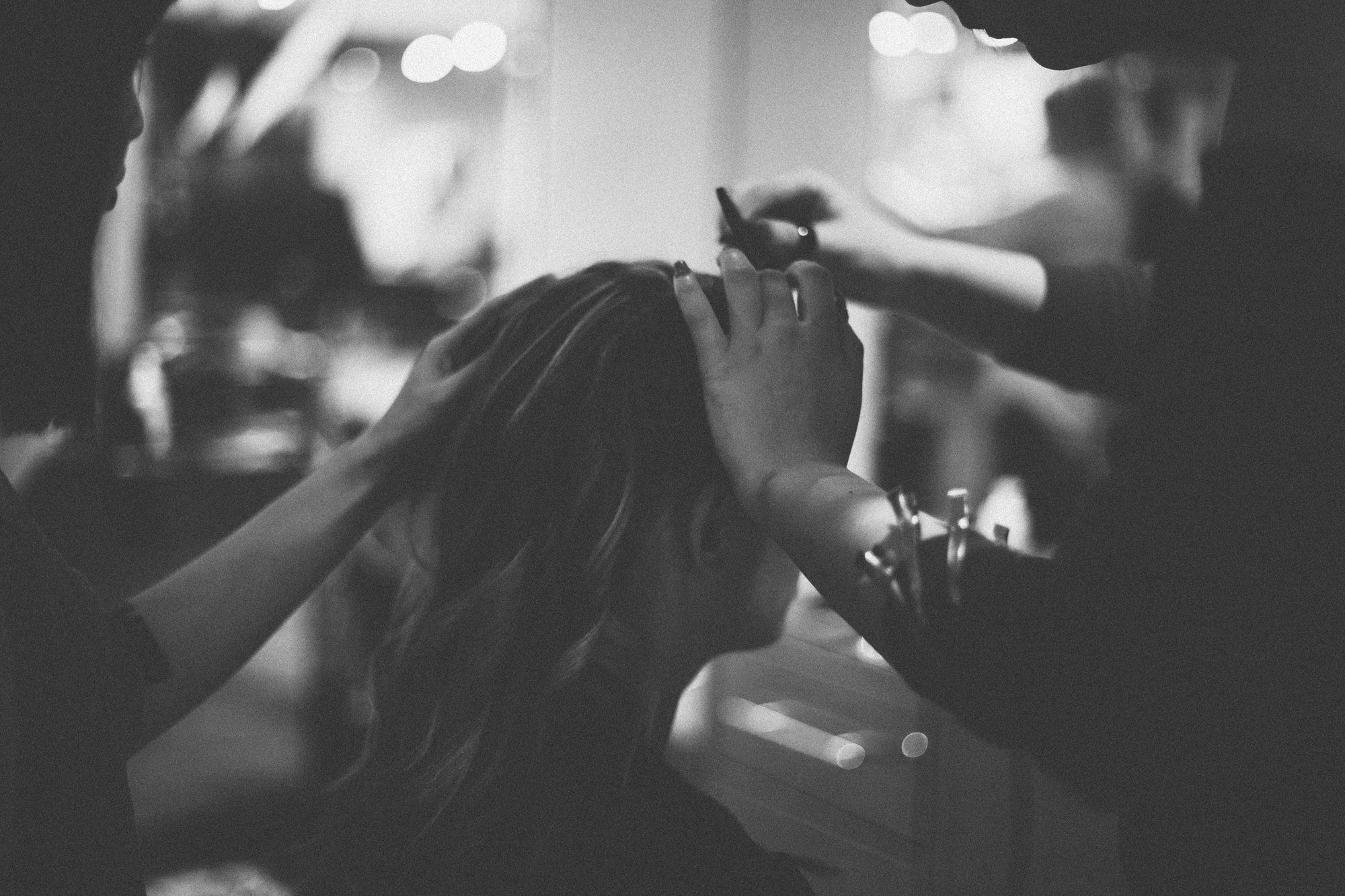 Aveda_BTS_17.jpg