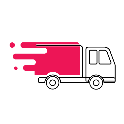 AI-WEBPAGE-ICONS-DELIVER.png