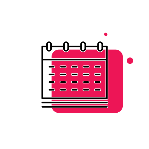 AI-WEBPAGE-ICONS-EXPIRATION.png