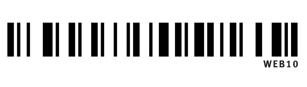 WEB10.jpg