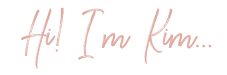 I'm Kim.png