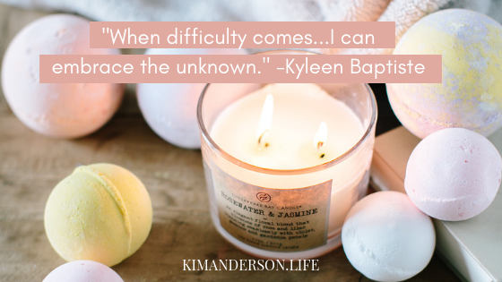 Kyleen Blog Post Insert.png
