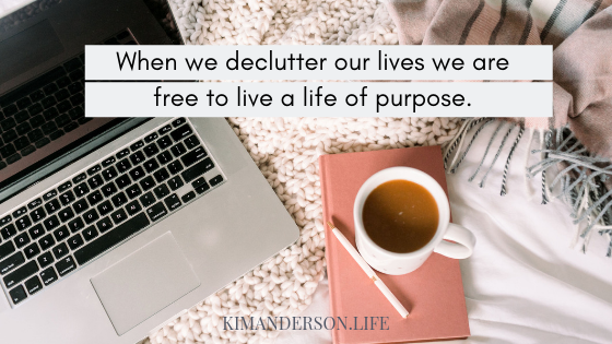 Declutter Blog Insert 3.png