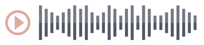 Untitled design-38.png