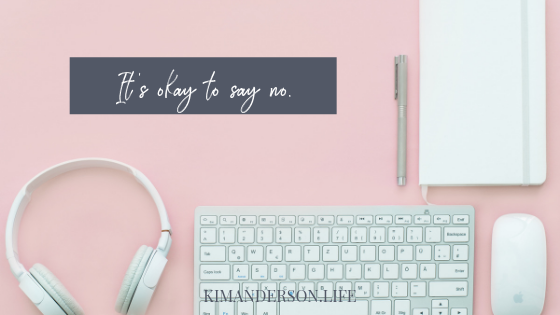 Blog insert It's Okay to Say No.png