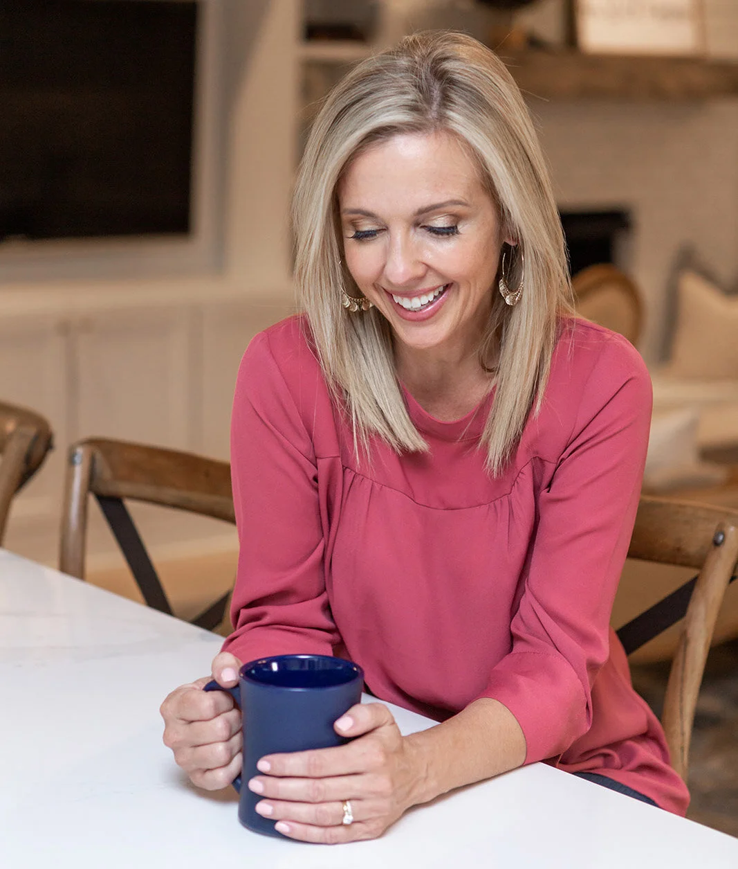 KIM ANDERSON-1web.jpg