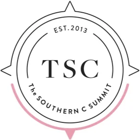 TSC_Summit_Mark_RGB_2Color.jpg