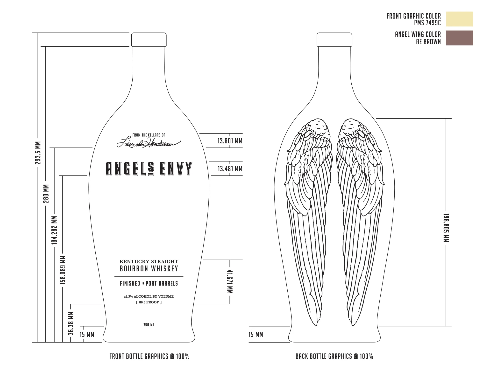 AE_2007_Bottle_Graphics_v5.jpg