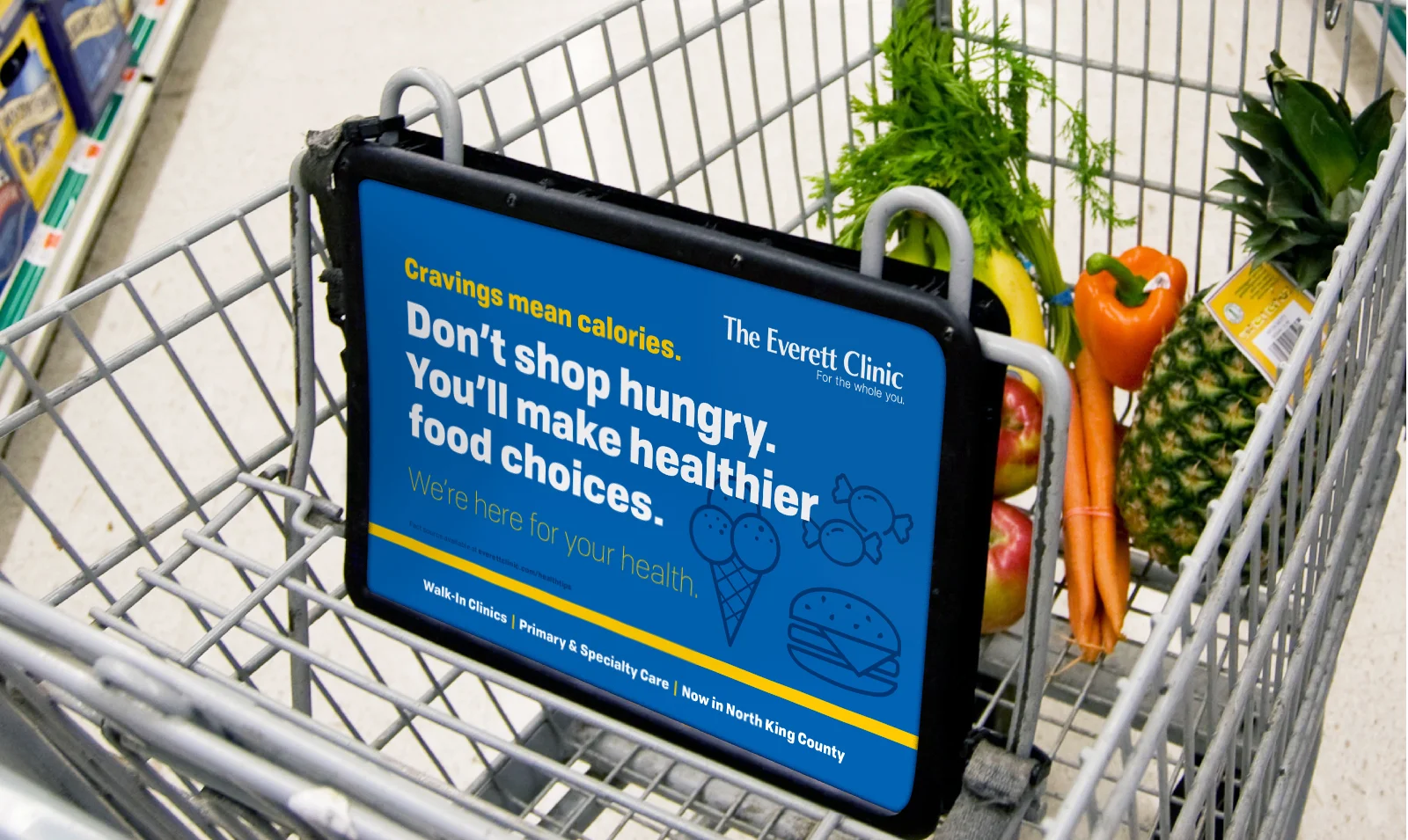 GroceryCart.jpg