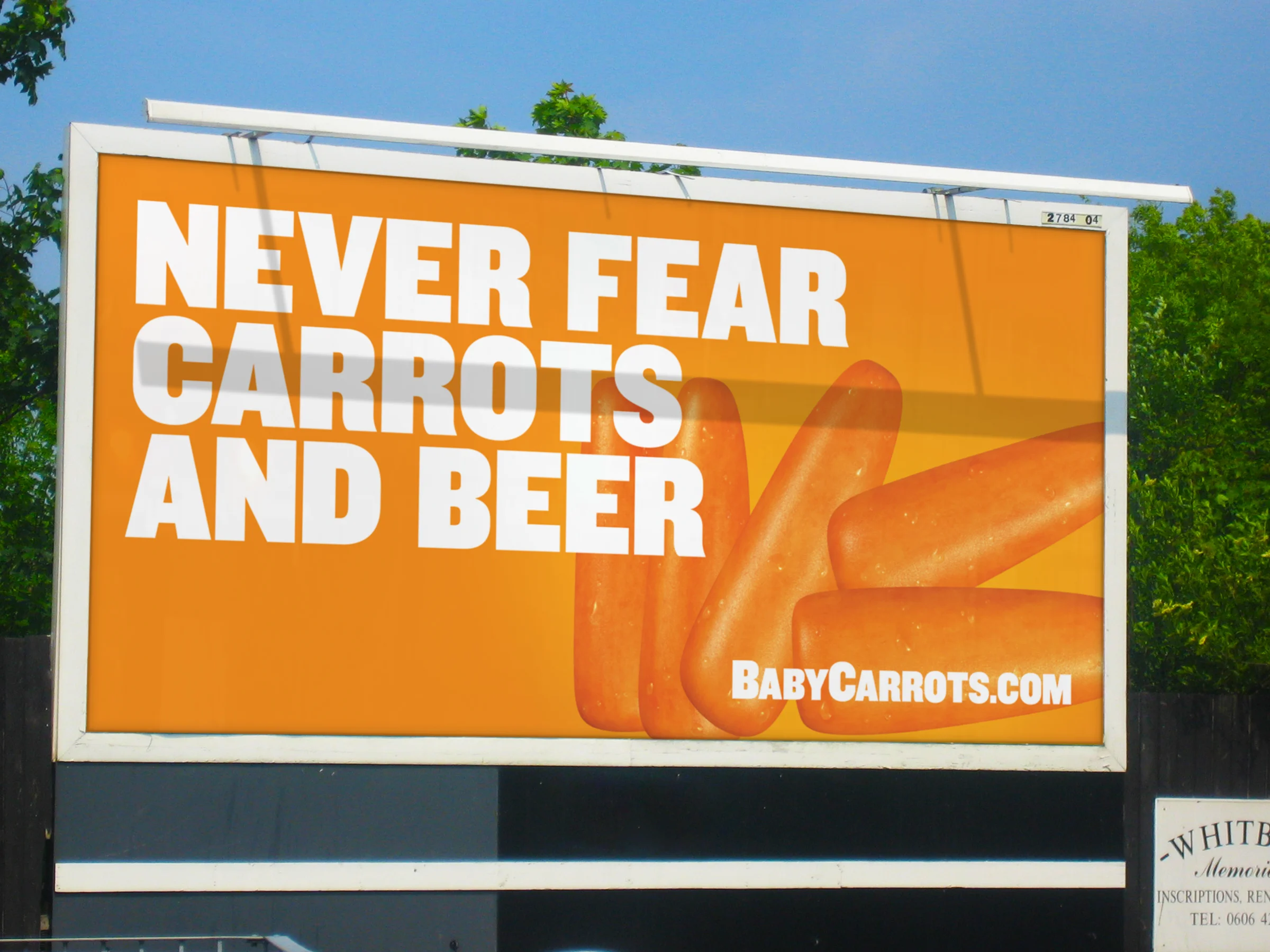 carrots_beer_ooh.jpg