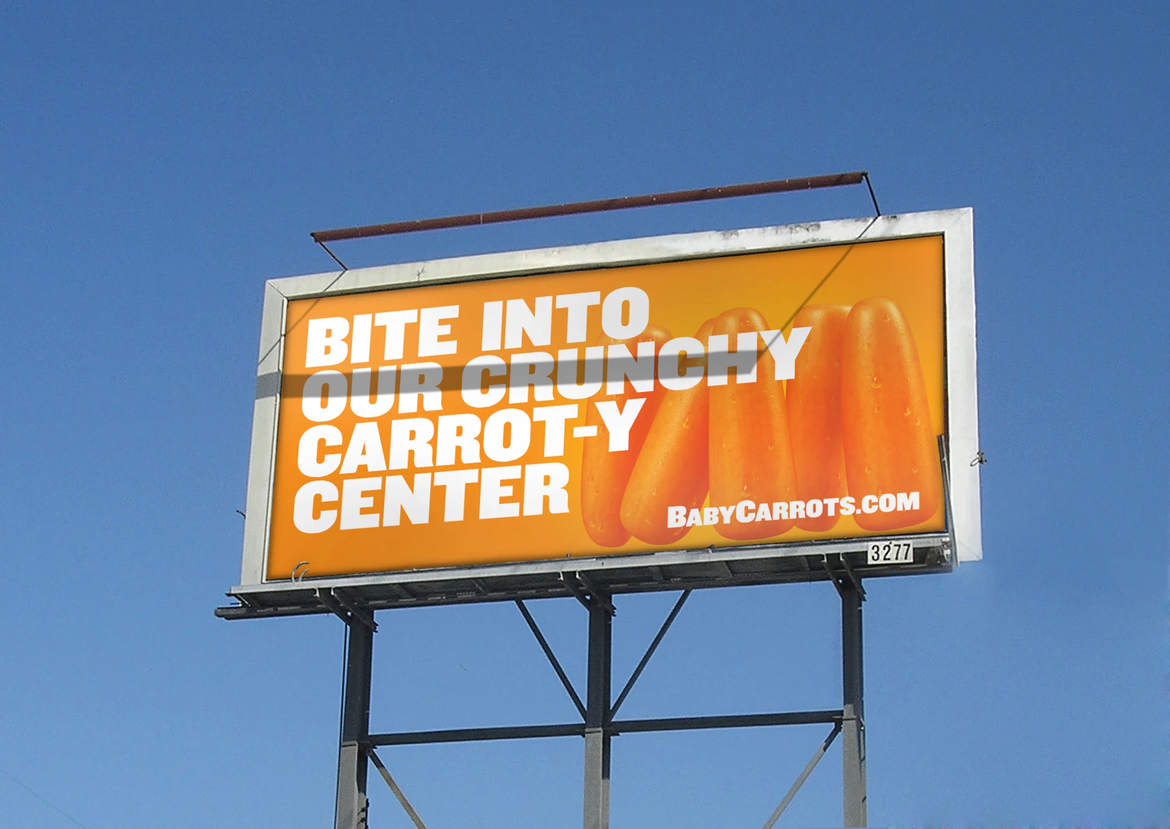 crunchy_carroty_ooh.jpg