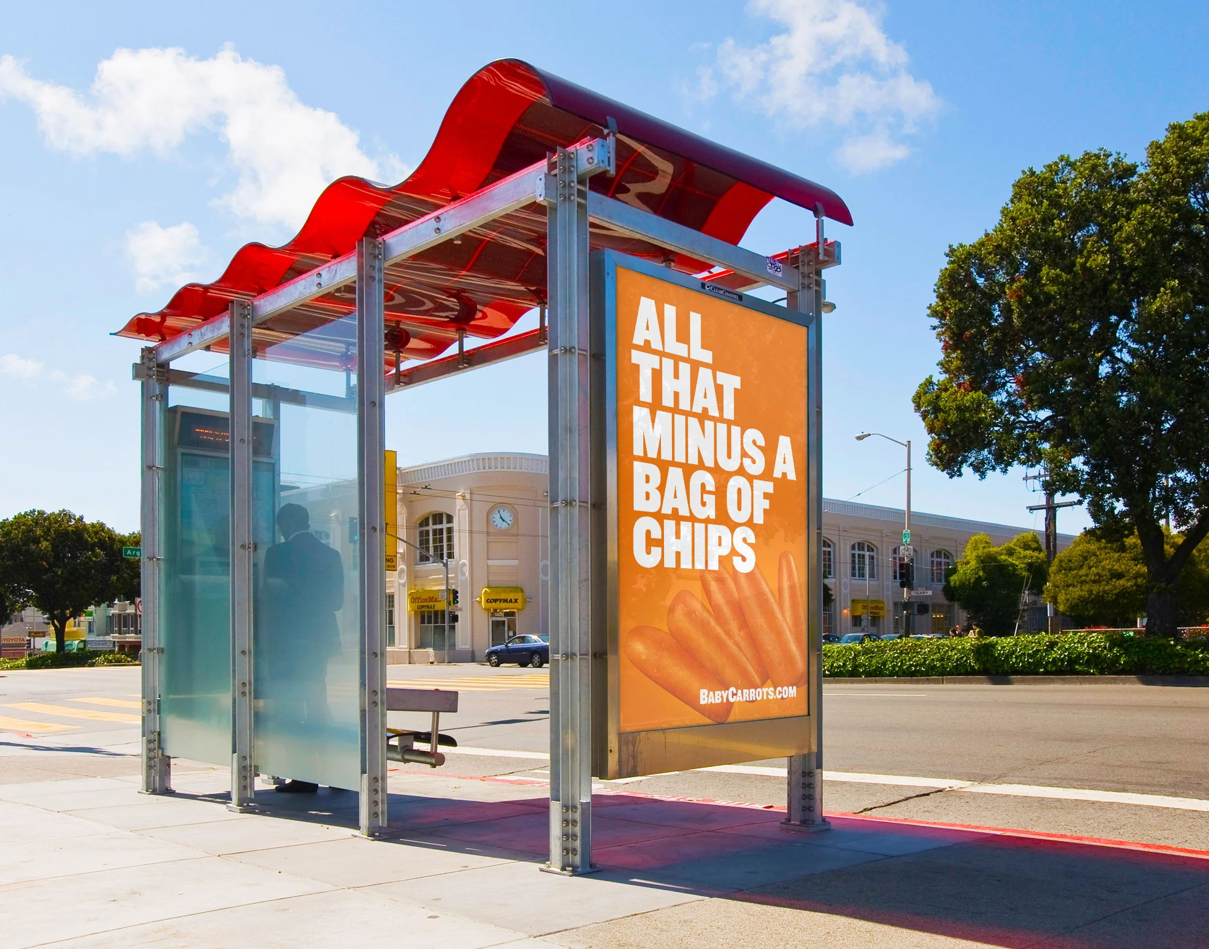 minus_bag_chips_BUS.jpg