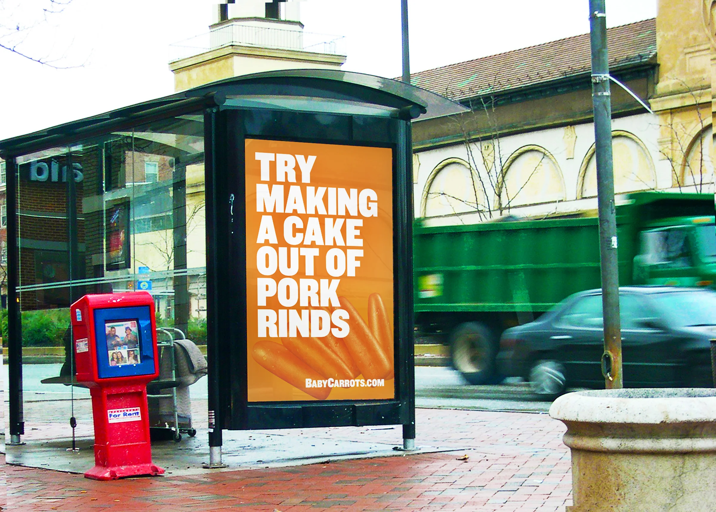 nah___pork_rinds_BUS.jpg