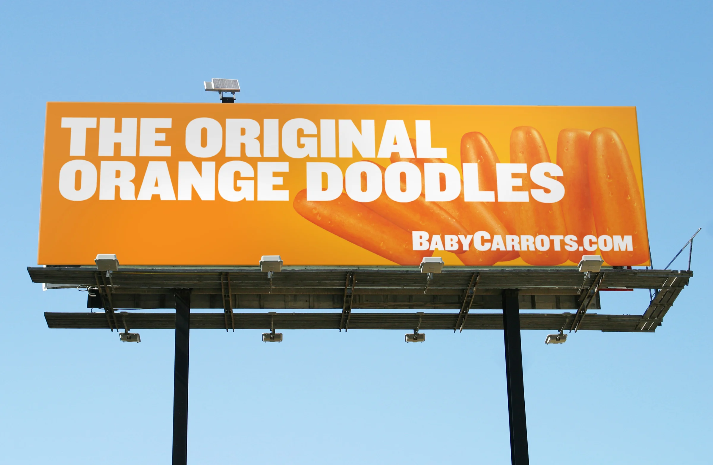 orange_doodles_ooh.jpg