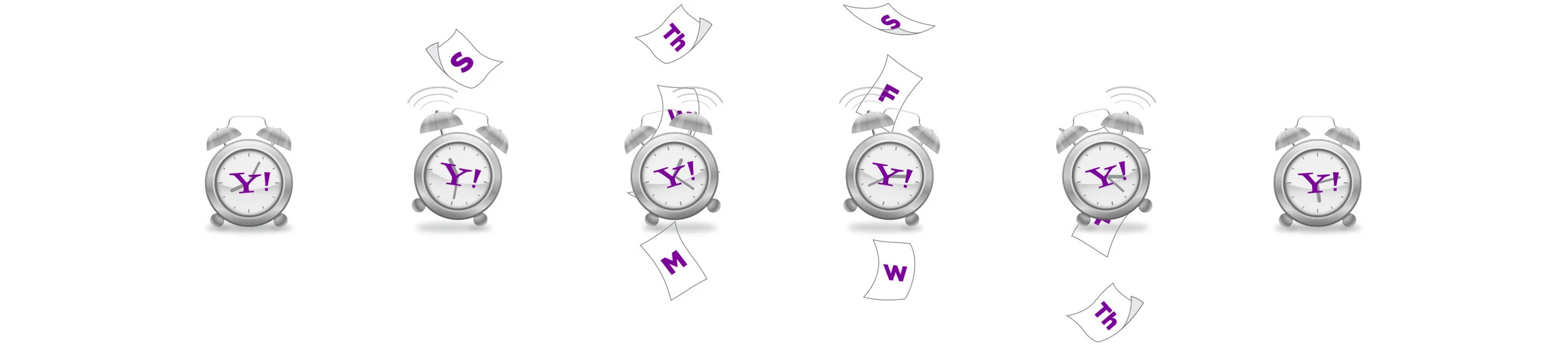 yahoo_clockCalenderIcon2.jpg