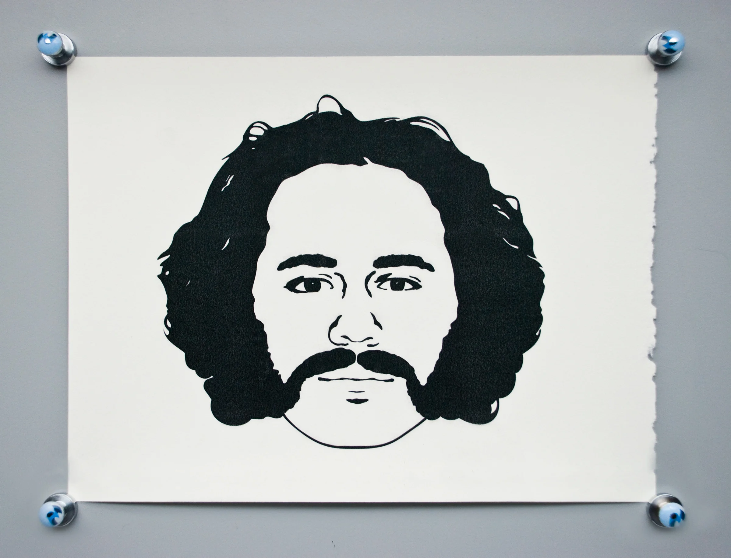 epicStache.jpg