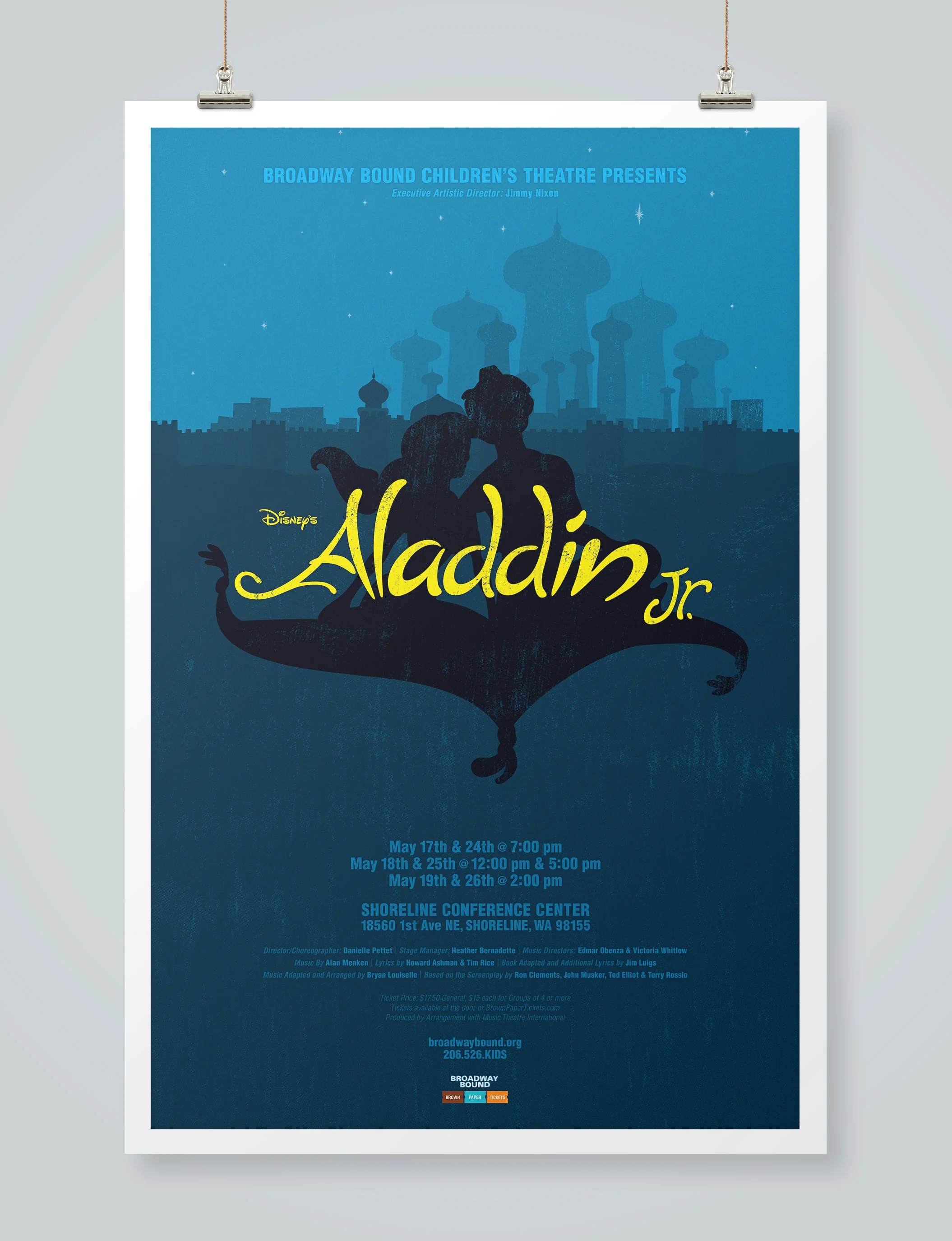 Aladdin_Jr2.jpg