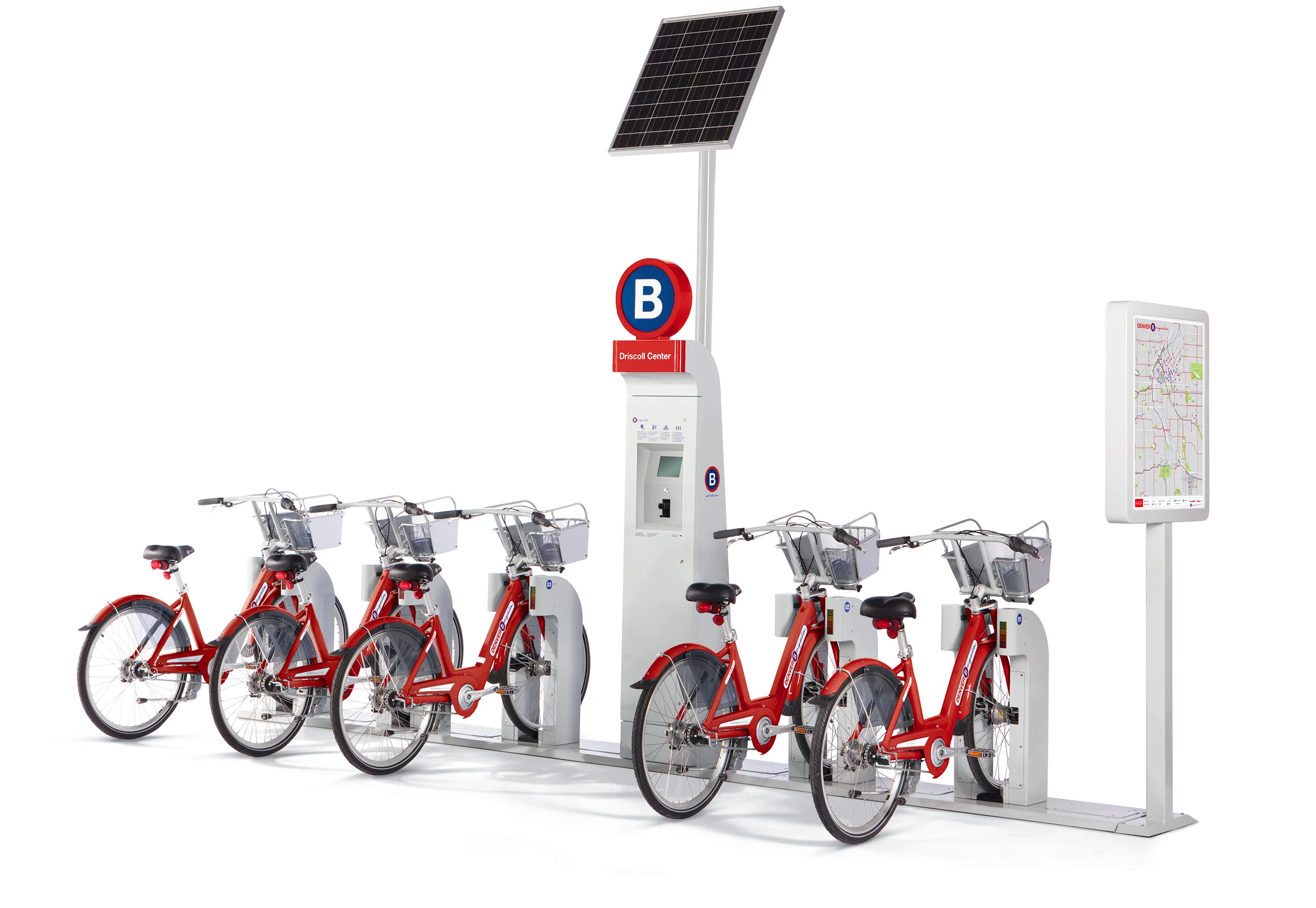 Bcycle_kiosk.jpg