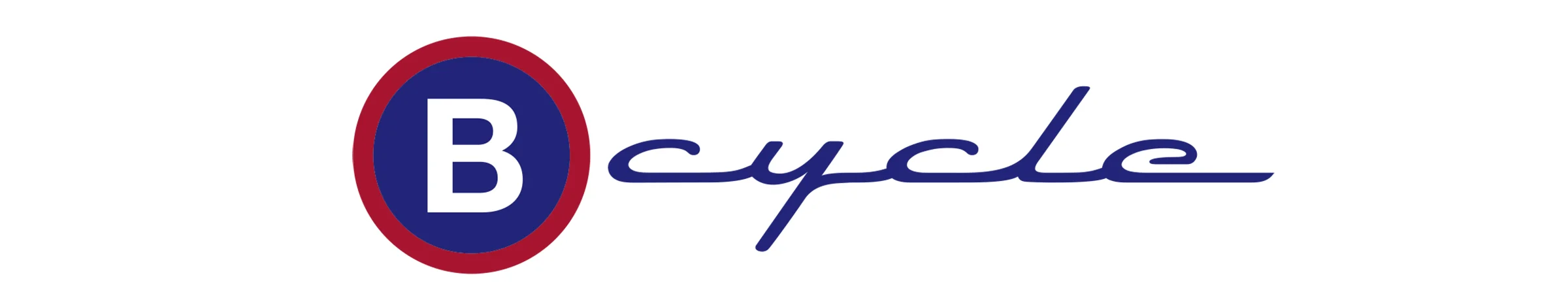 b_cycleLogo.jpg