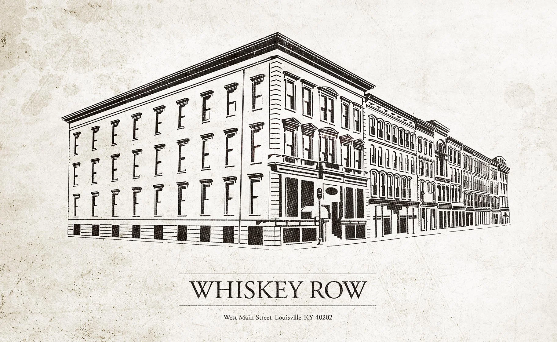 whiskeyRow1.jpg