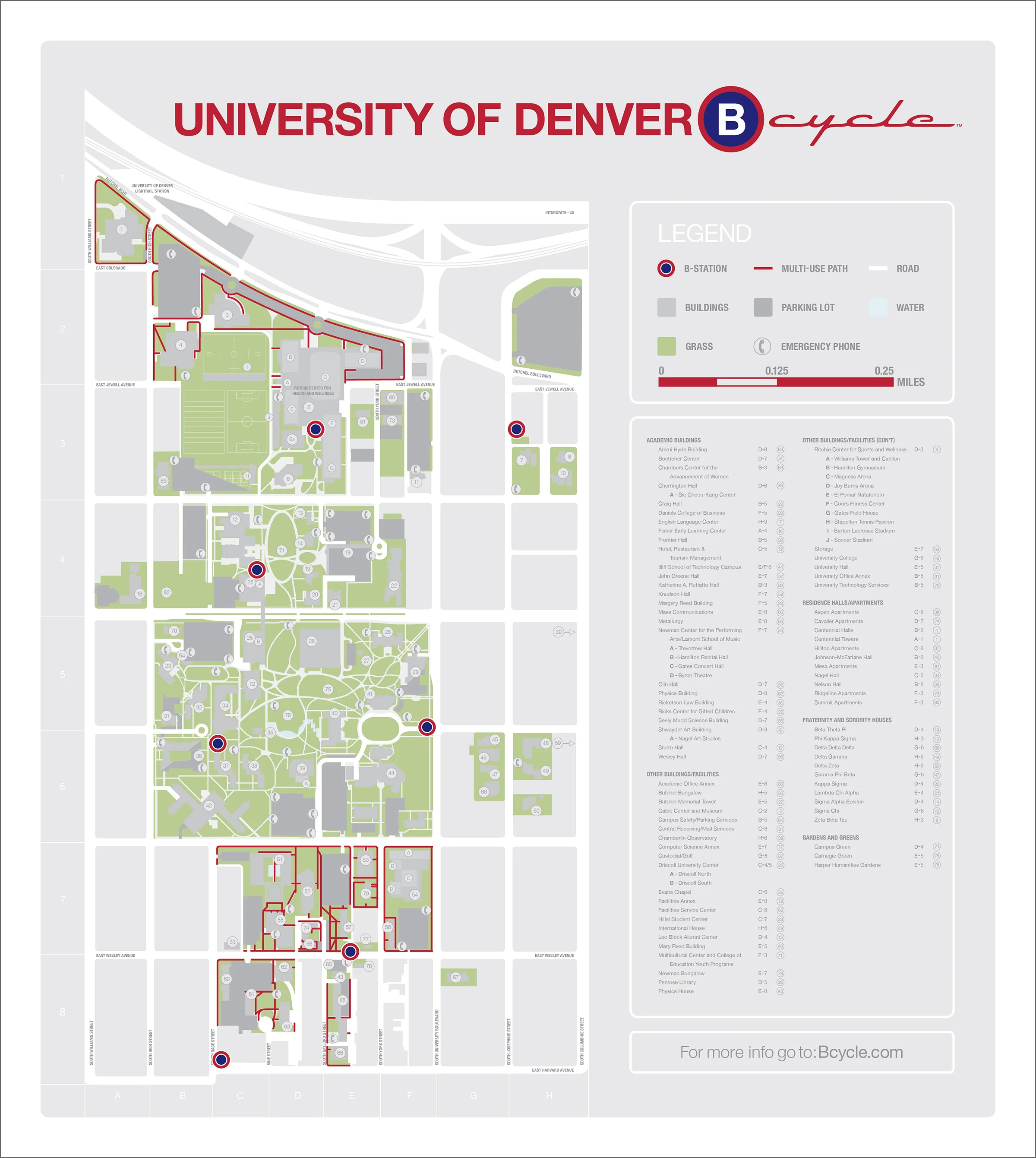 Bcycle_DU_map_all_v12_labels_UPDATE-01.jpg