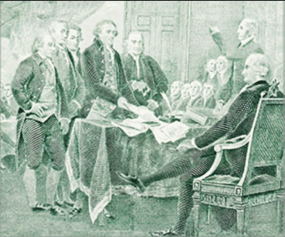 presidents_day1.gif