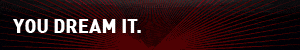 CT1222_Install_300x50.gif
