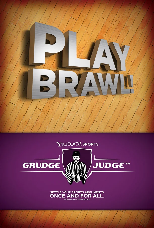 Yahoo_GJ_POSTERS_ALL_0000_play%20brawl_SMALL.jpg
